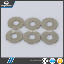 China wholesale products new arrival rare earth round ndfeb magnets
